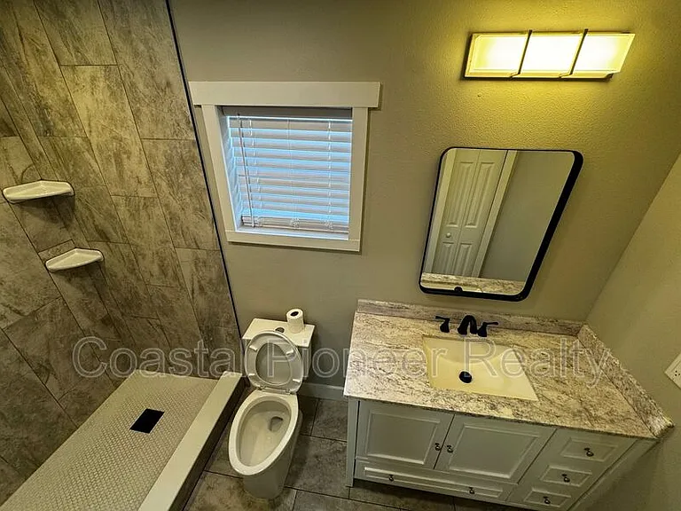 8711 N Wick Pl — Photo 11