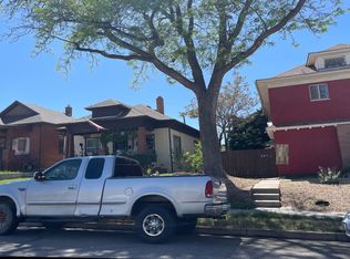 905 E Evans Ave, Pueblo, CO 81004