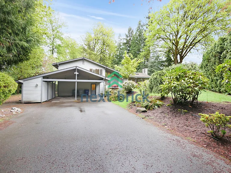 14469 NE 12th Pl — Photo 35