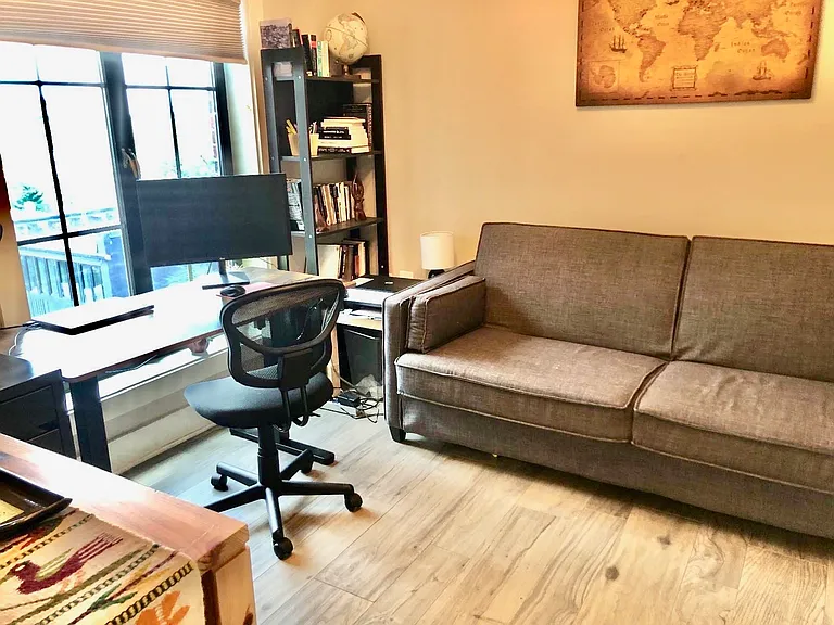 3205 Georgia Ave NW #507 — Photo 14
