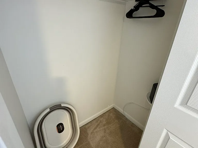 9801 Ventnor Ave #C1 — Photo 13