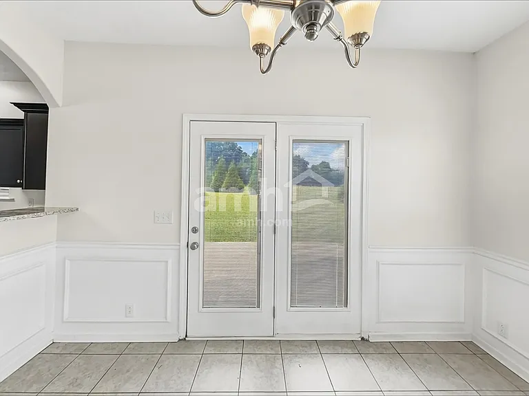 1034 Shallow Water Way — Photo 5