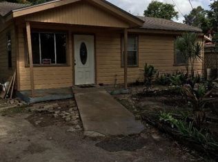 253 Azucena Ave, Brownsville, TX 78521