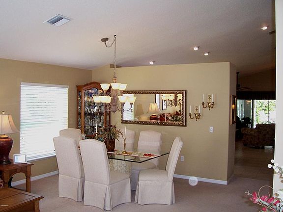 2nd image of 7875 Citrus Creek Dr