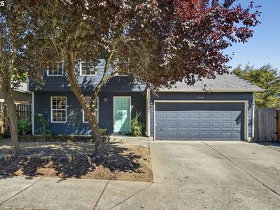 10148 NW Chamberlain Pl, North Plains, OR, 97133