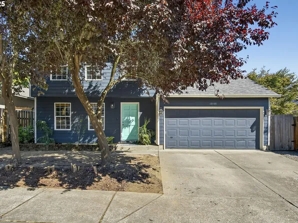 10148 NW Chamberlain Pl, North Plains, OR 97133