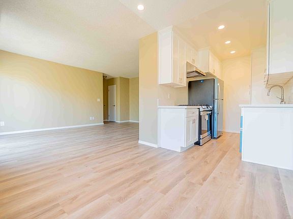 5th image of 11871 Idaho Ave APT 8