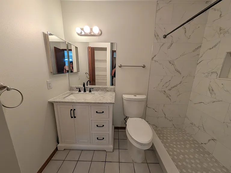 517 Bearded Oaks Cir — Photo 20