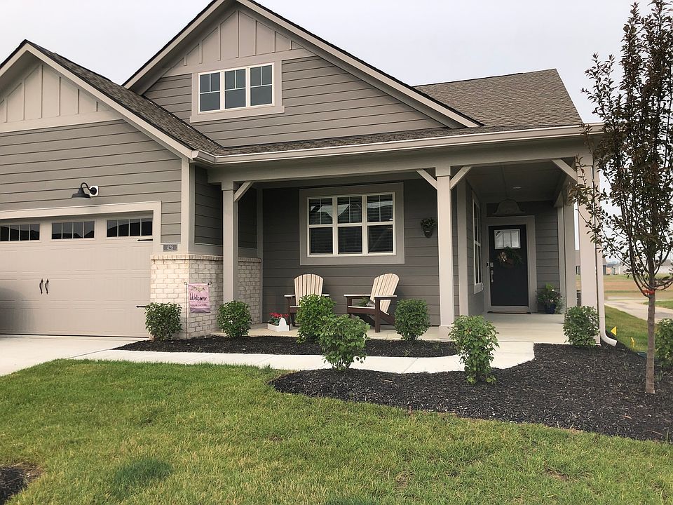 1st image of 428 Ehrlich Ln