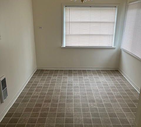 5th image of 1421 S 42nd St