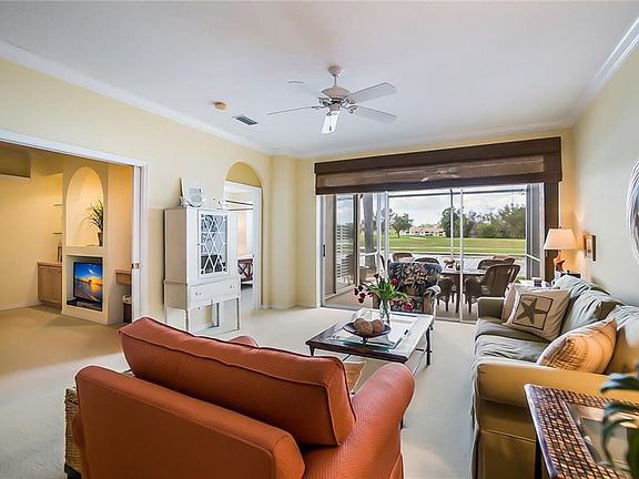 3rd image of 5264 Mahogany Run Ave