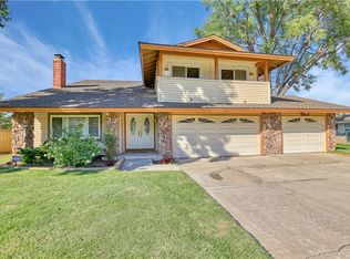 1518 Lynne Ct, Redlands, CA 92373