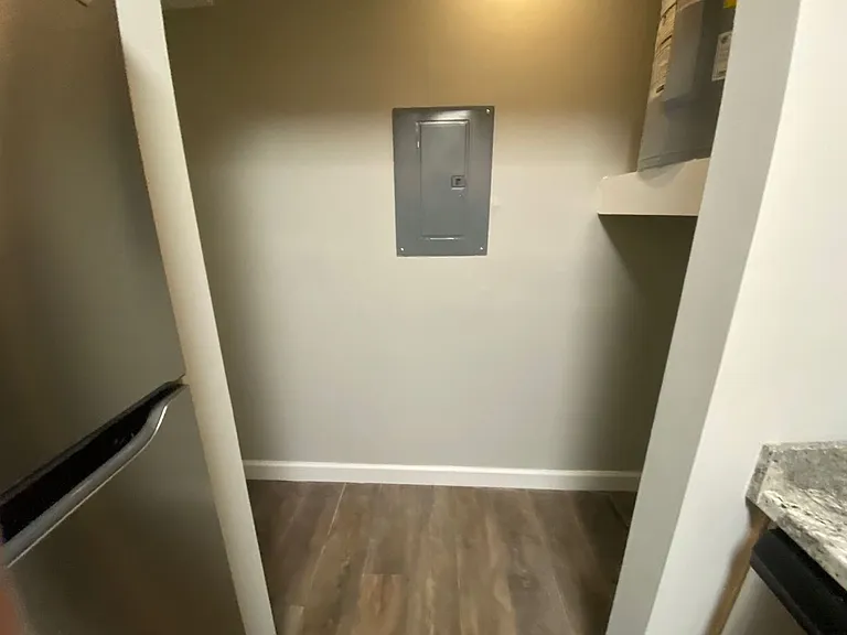 3609 Juneau Rd — Photo 10