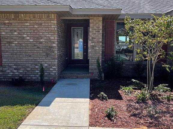 3rd image of 5810 Crestlake Dr