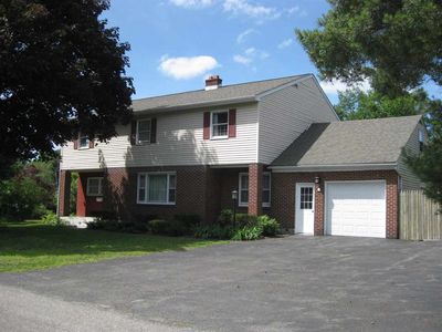 9 Malpass Rd, Albany, NY, 12203