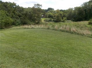 0000 Bushy Run Rd, Penn Twp, PA 15644