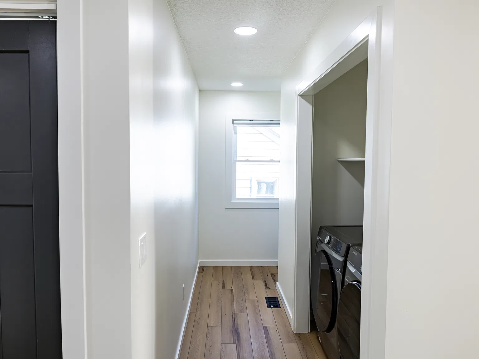 4308 South Carey Street - 1 — Photo 4