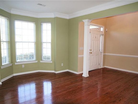 5th image of 4102 Turnberry Park Ct