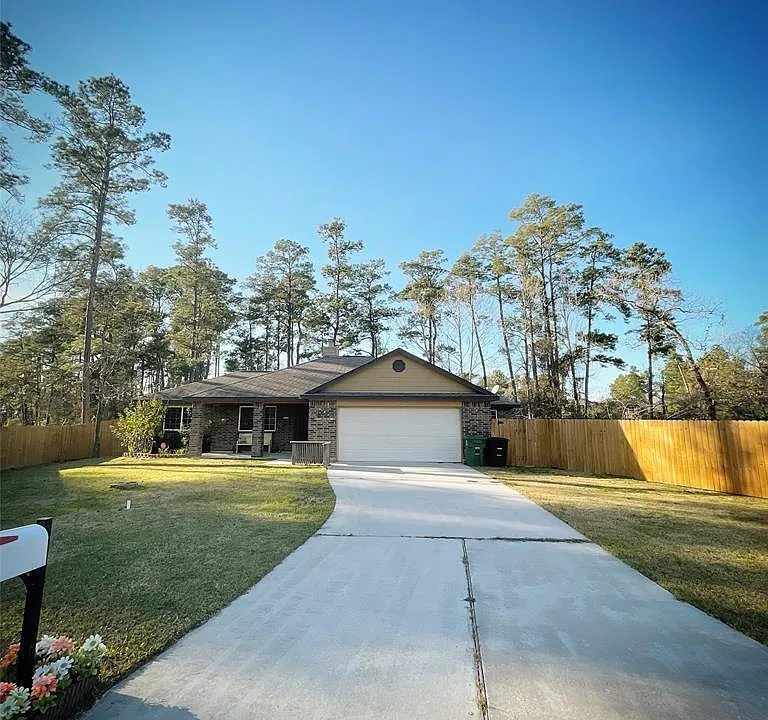 21515 Fawn Dr