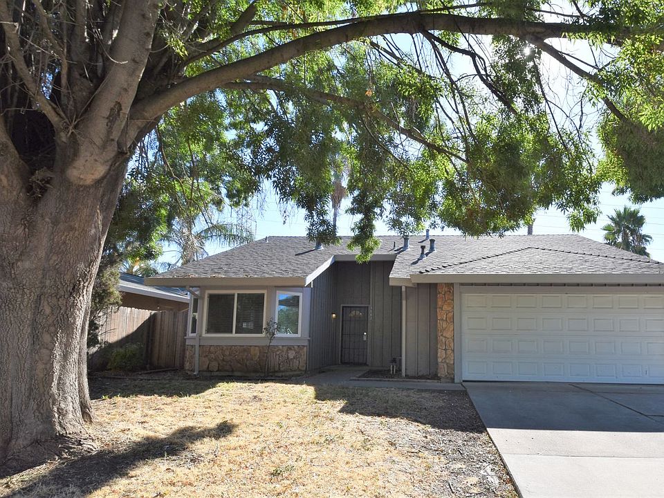 1st image of 3082 Montview Way