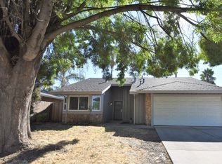 3082 Montview Way, Sacramento, CA 95833