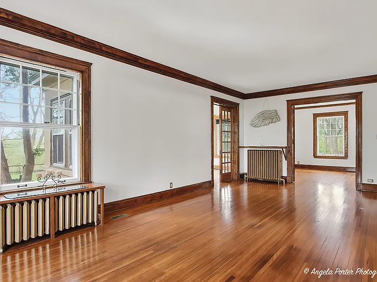 28094 E State Roadrear — Photo 11