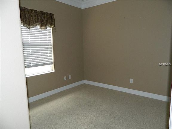 5th image of 6055 Tremayne Dr