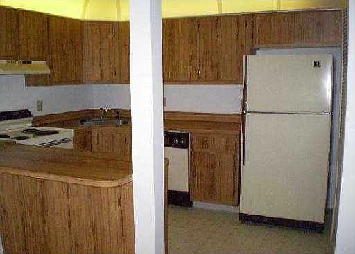 5th image of 4969 Sable Pine Cir APT B2
