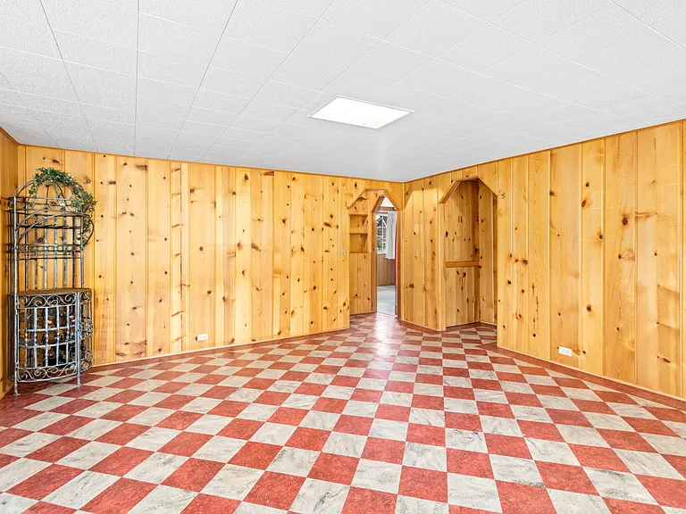 881 Spring St #1 — Photo 11