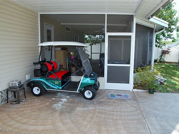 5th image of 80 Snead Dr