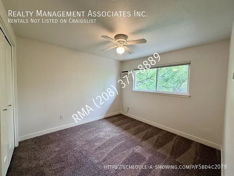4373 W Rose Hill Ct — Photo 12