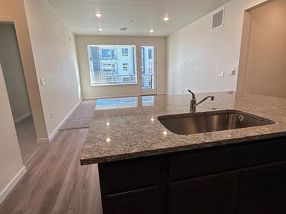 2nd image of 6153 N Ceylon St #9208