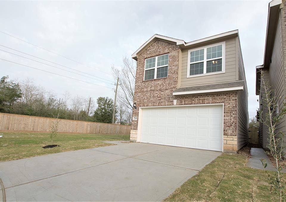 1st image of 17146 Wilthorne Colony Ct