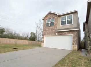 17146 Wilthorne Colony Ct, Houston, TX 77084