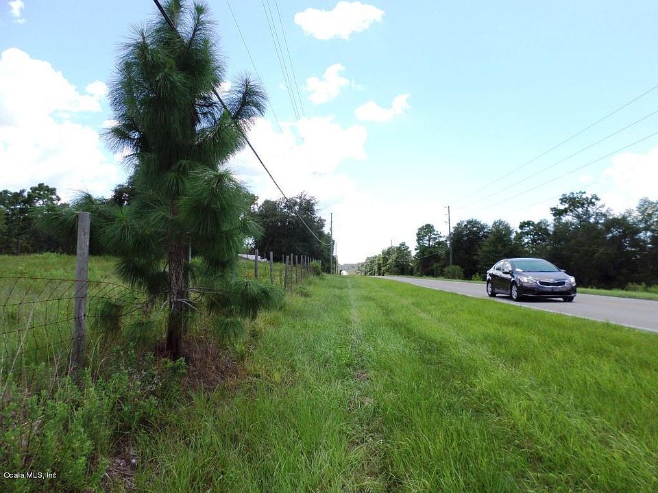 2nd image of 5932 W Dunnellon Rd