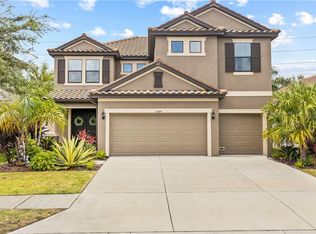 5584 Foxtail Palm Ln, Sarasota, FL 34233