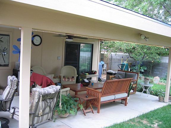 5th image of 8121 Sprenger Dr NE