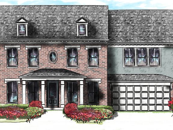 2nd image of 5050 Keefer Ln