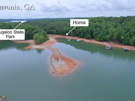 3rd image of 256 Siesta St