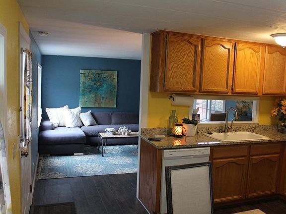 5th image of 173 Culebra Ln #173