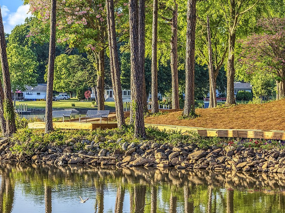 The Osprey at Lake Norman Apartment Rentals Mooresville, NC Zillow