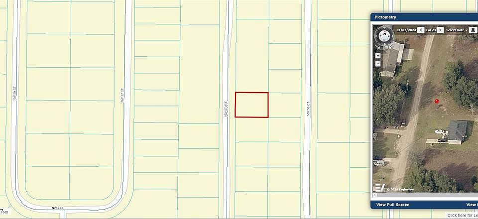 1st image of 0 NW 57th Ave #78