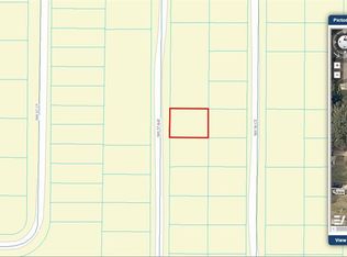 0 NW 57th Ave #78, Ocala, FL 34482
