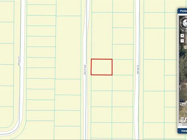 0 NW 57th Ave #78, Ocala, FL 34482