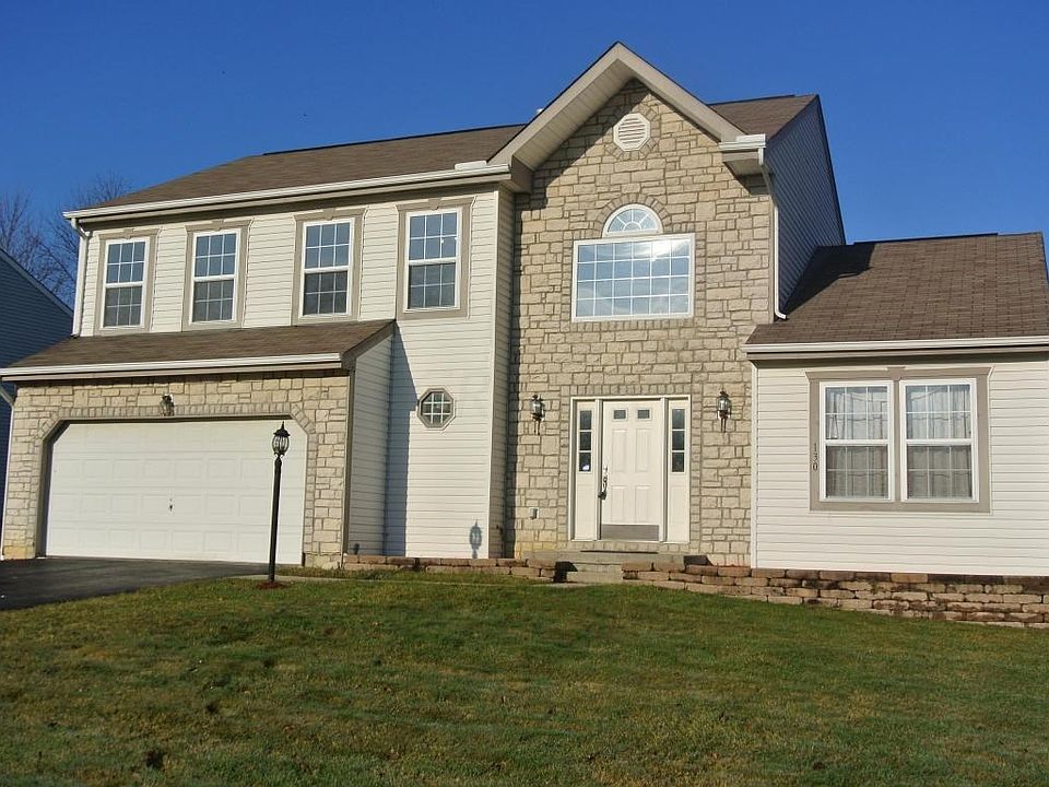 1st image of 130 Long Hollow Dr
