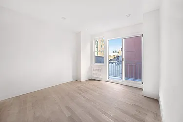 Rented by Town Residential