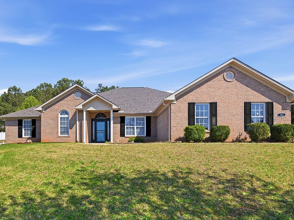 1st image of 123 Emory Dr