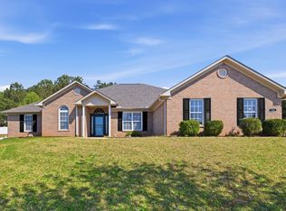 123 Emory Dr, Decatur, AL 35603