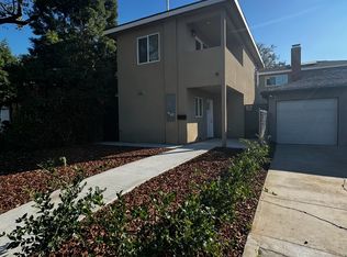 635 W Colorado Blvd UNIT 1, Monrovia, CA 91016