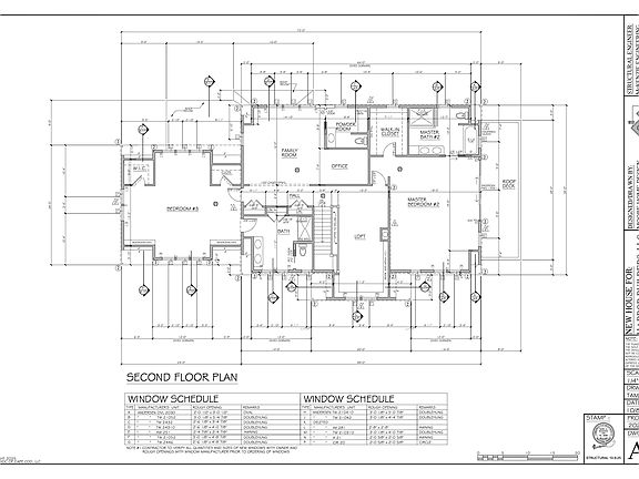 3rd image of 7 Cove Road